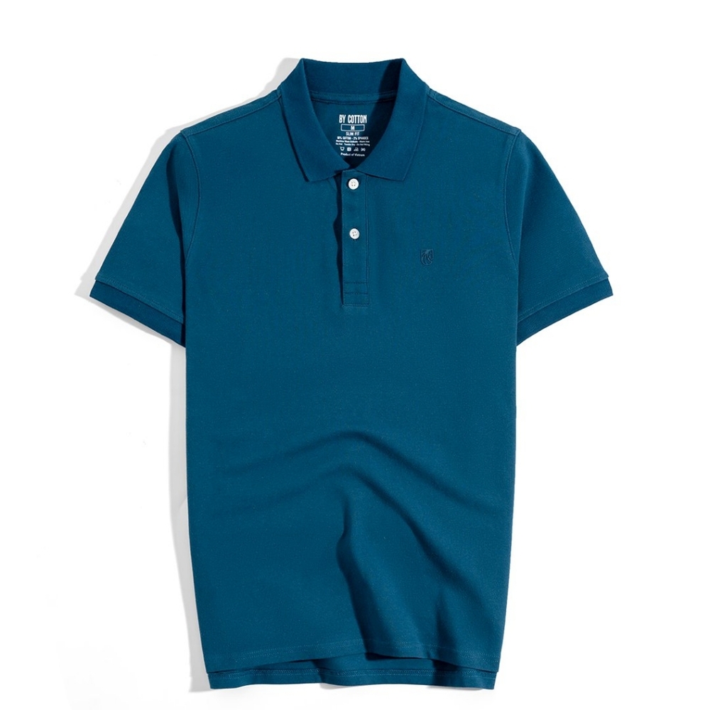 Polo T-shirt